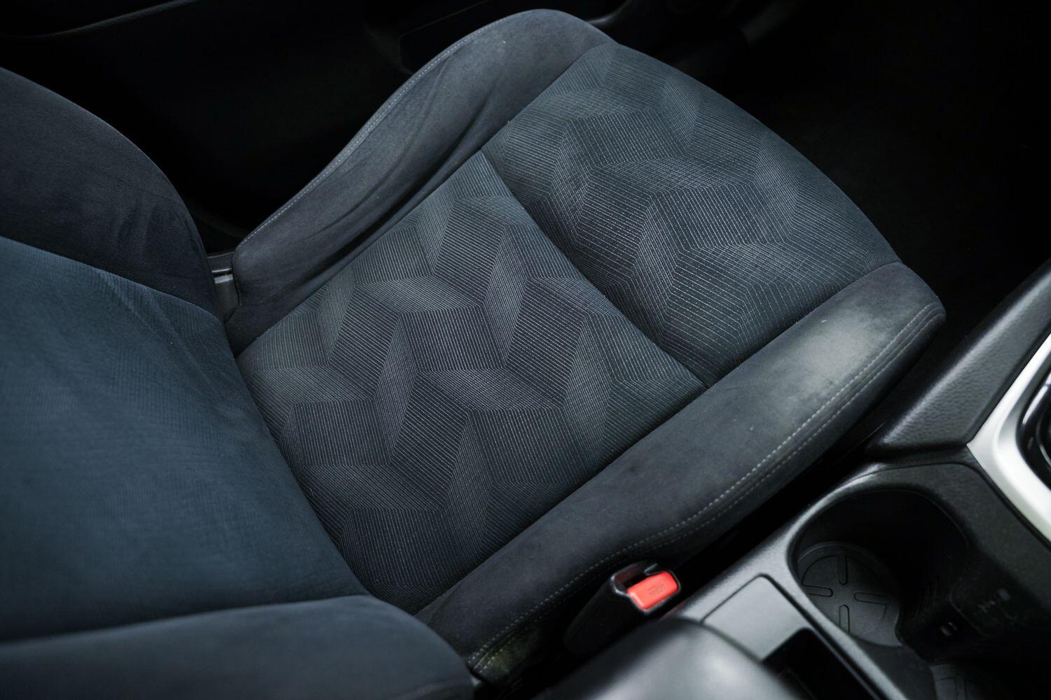 Used Nissan X-Trail for sale - 77166991: Photo 23