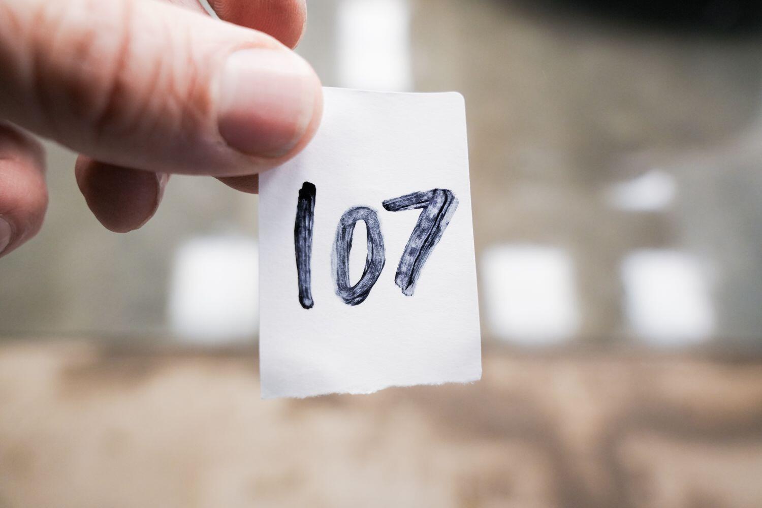 Used Nissan X-Trail for sale - 77166991: Photo 30