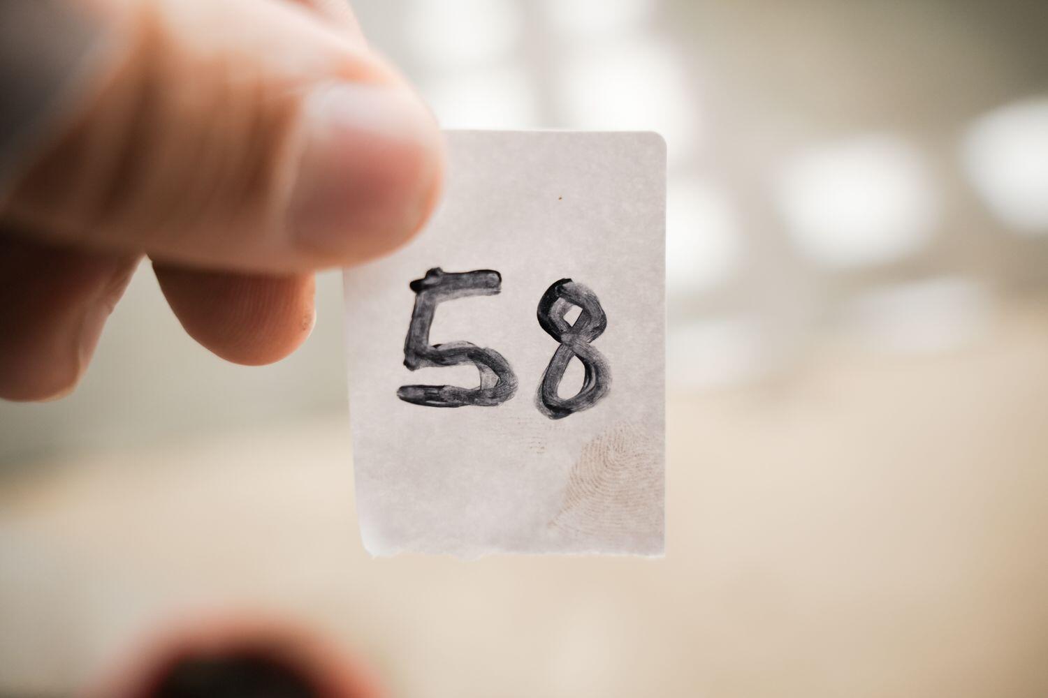 Used Ford Kuga 2013 for sale - 77411857: Photo 26