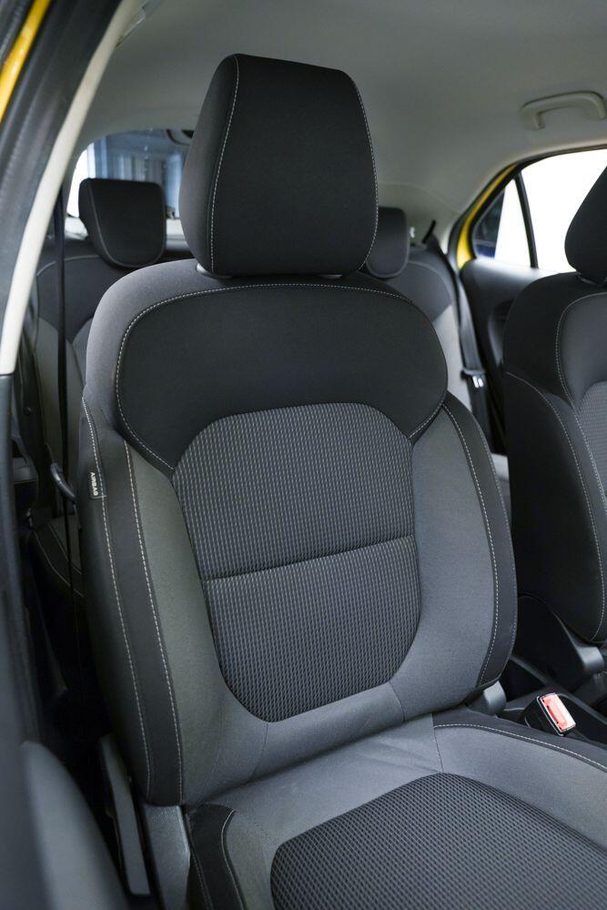 Used MG MG3 2022 for sale - 77456429: Photo 13