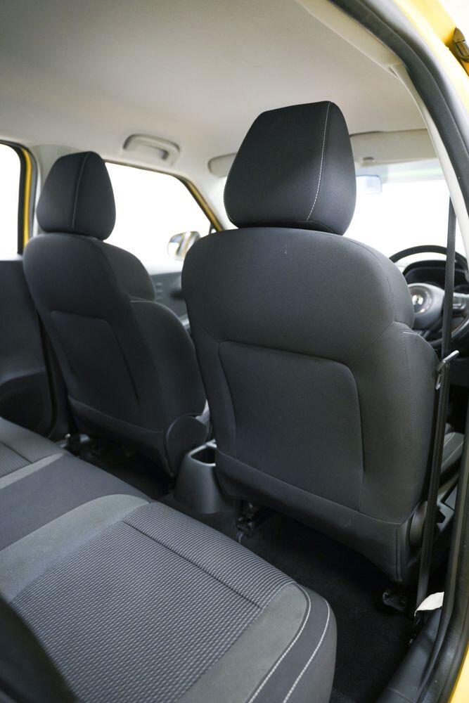 Used MG MG3 2022 for sale - 77456429: Photo 16