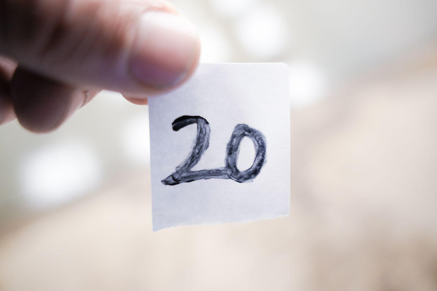 Used MG MG3 2022 for sale - 77456429: Photo 30