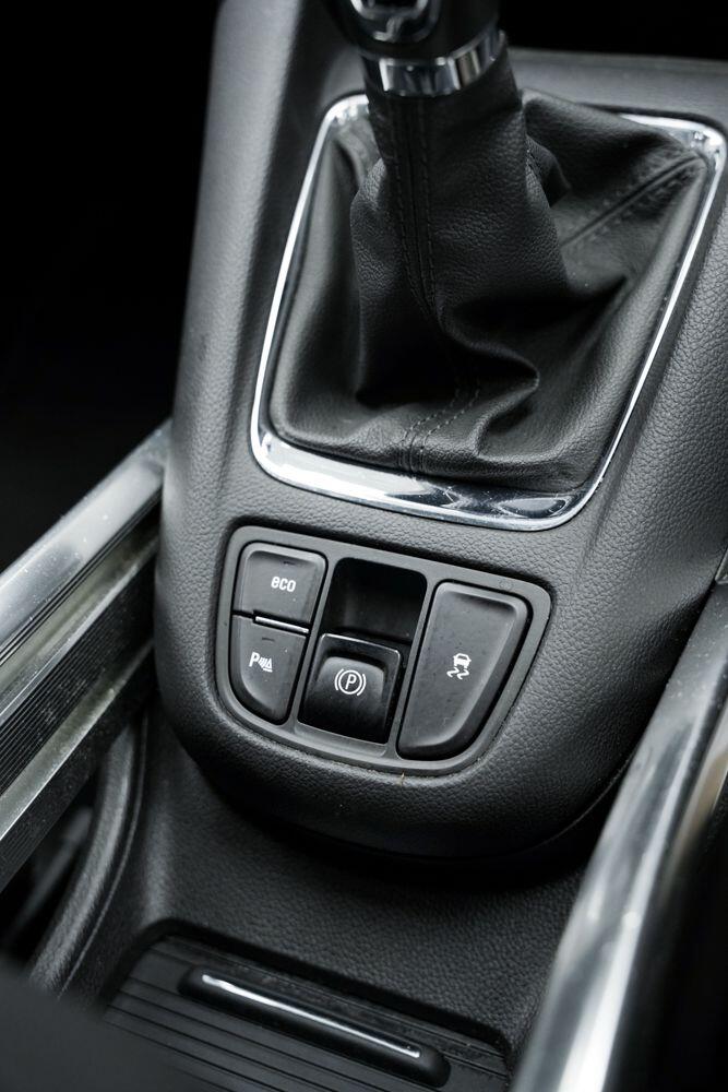 Used Vauxhall Zafira 2018 for sale - 76823698: Photo 26