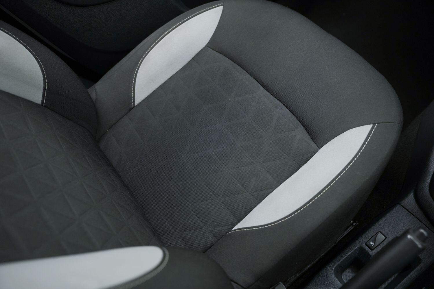 Used Dacia Sandero Stepway 2016 for sale - 77267190: Photo 22