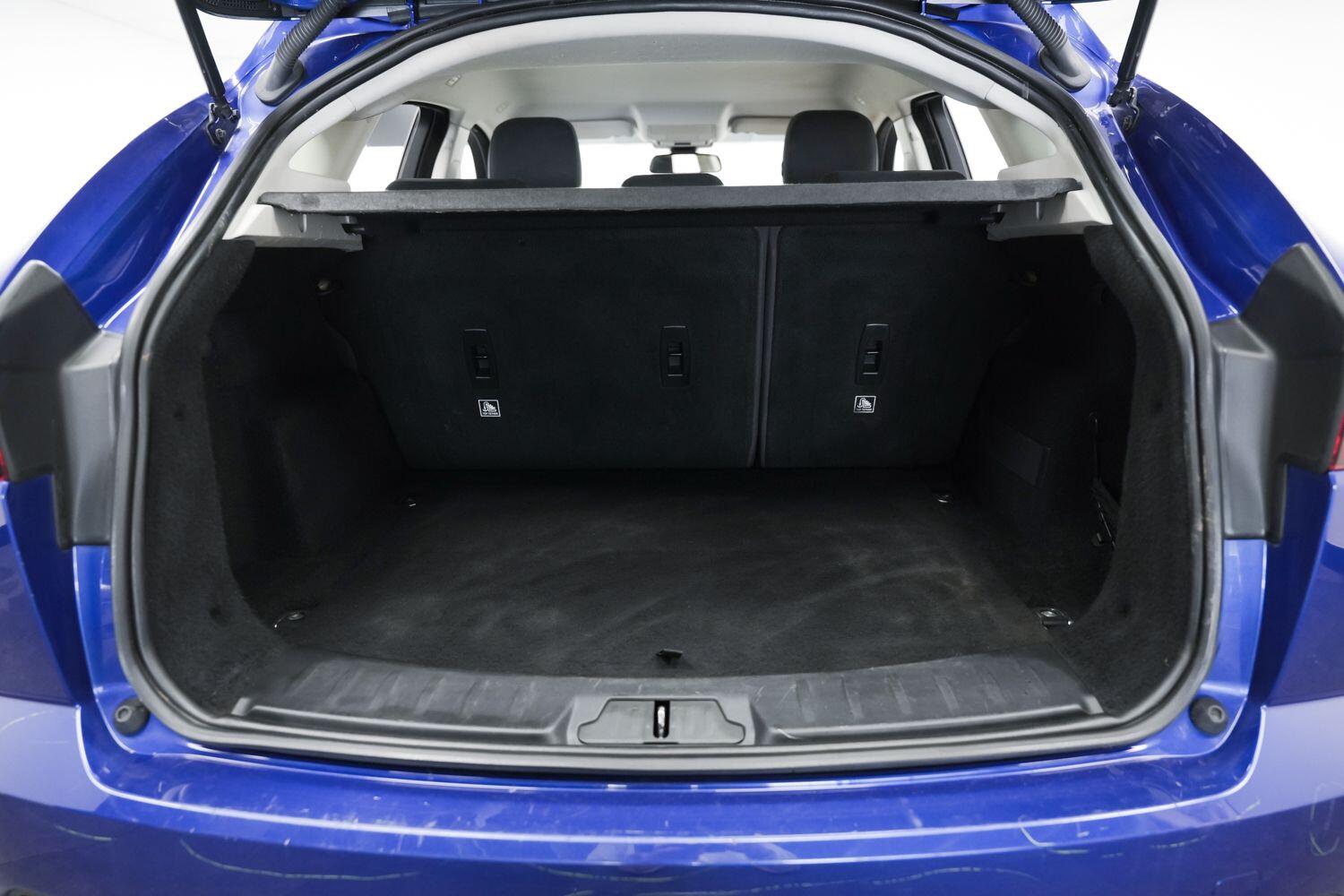 Used Jaguar E-Pace 2018 for sale - 76099456: Photo 7