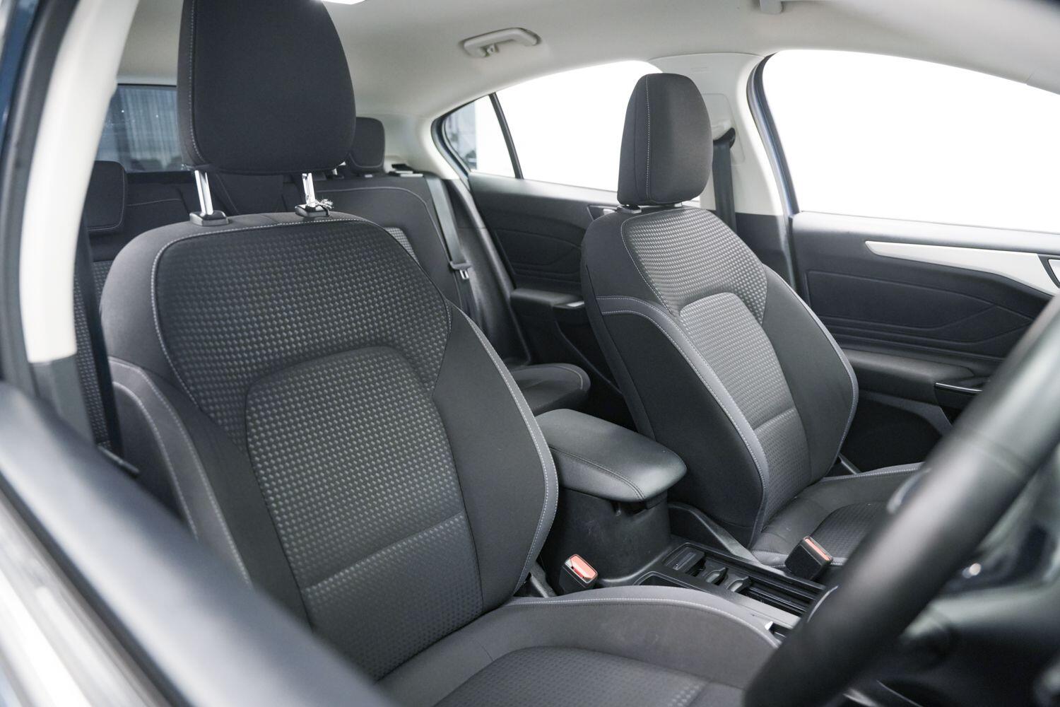 Used Ford Focus 2021 for sale - 77612457: Photo 12