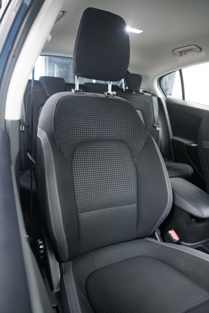 Used Ford Focus 2021 for sale - 77612457: Photo 13