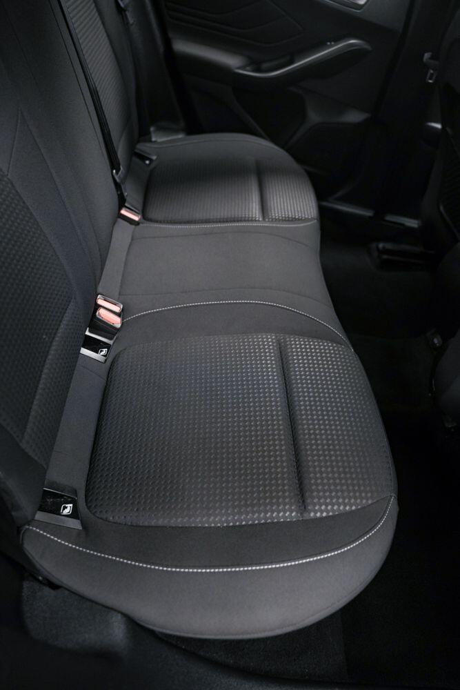 Used Ford Focus 2021 for sale - 77612457: Photo 15