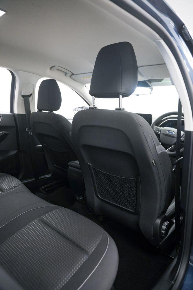 Used Ford Focus 2021 for sale - 77612457: Photo 17