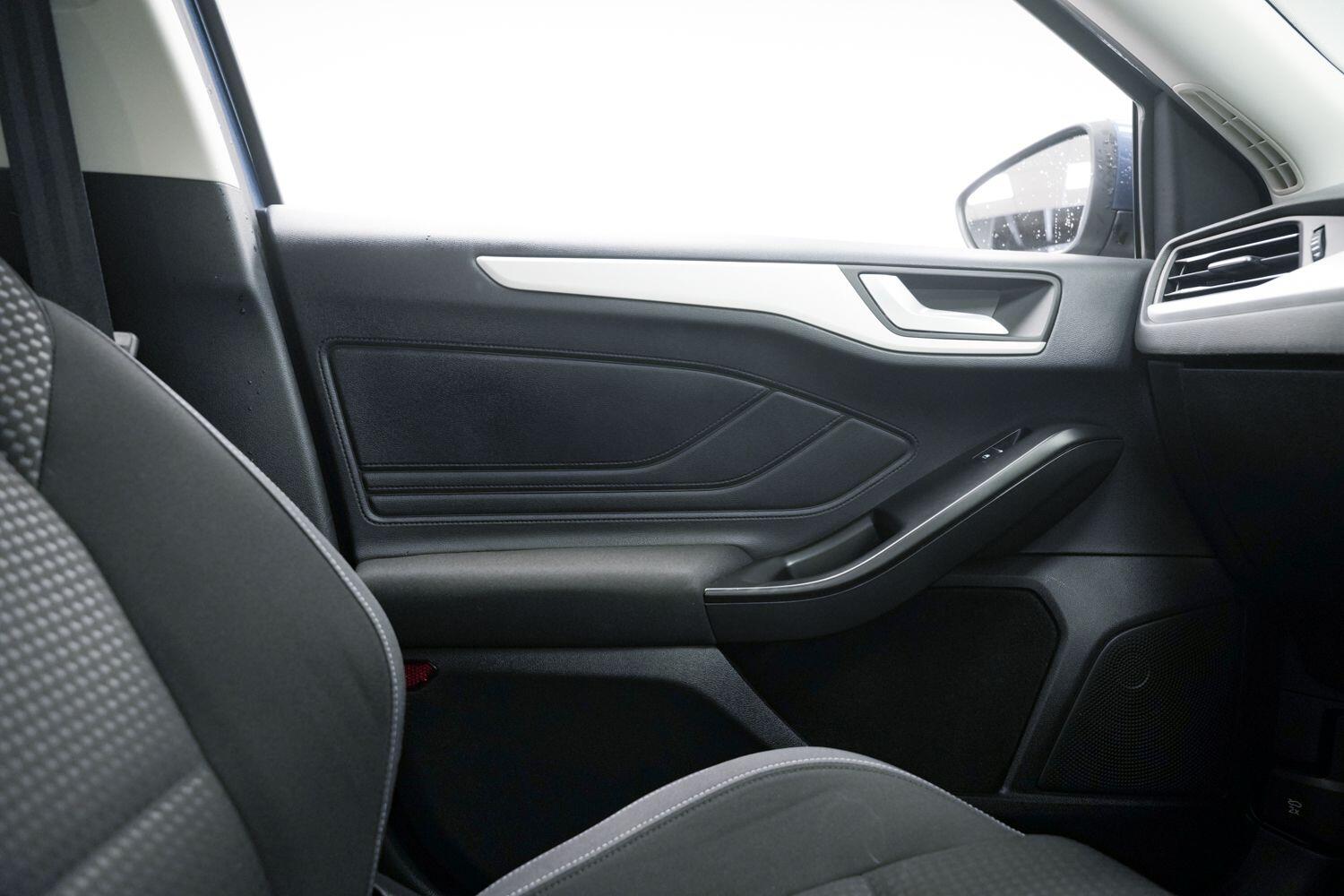 Used Ford Focus 2021 for sale - 77612457: Photo 22