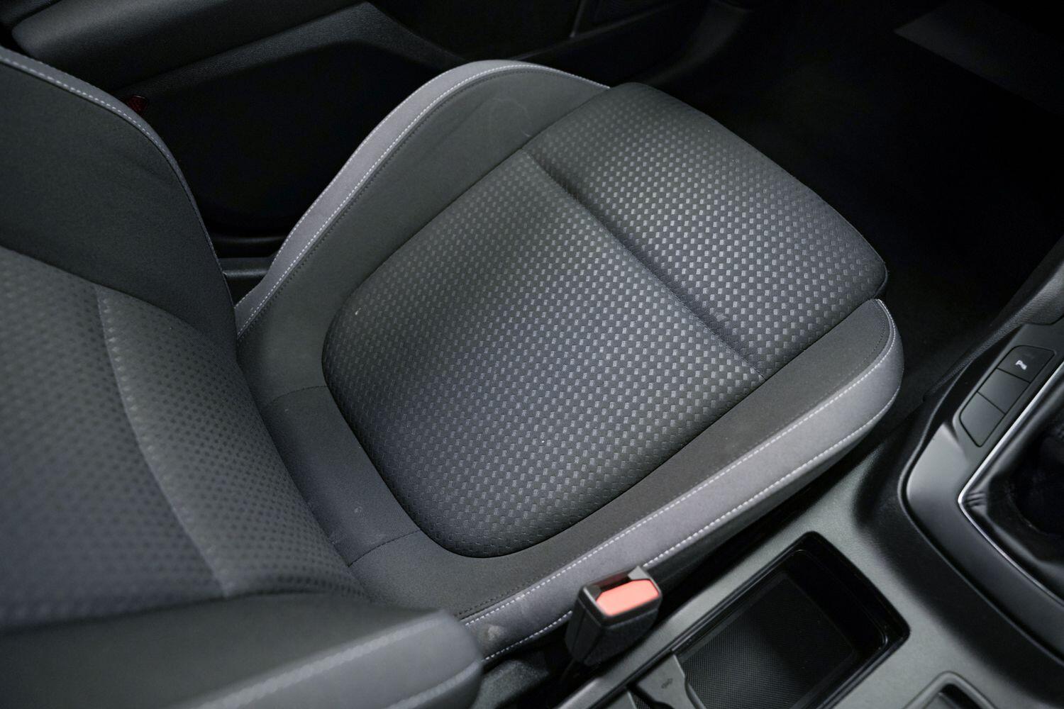 Used Ford Focus 2021 for sale - 77612457: Photo 23