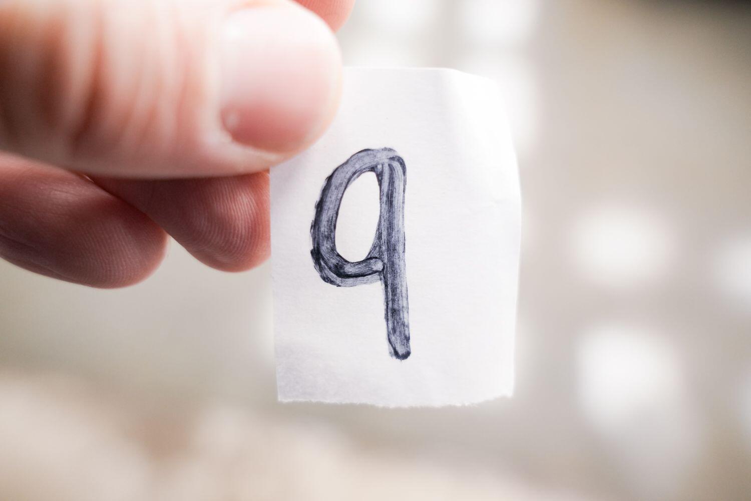 Used Ford Focus 2021 for sale - 77612457: Photo 34