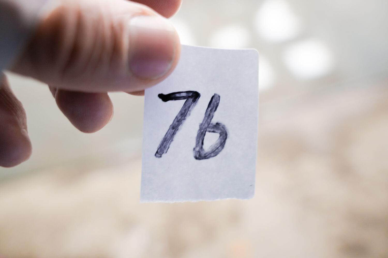 Used Ford Fiesta 2014 for sale - 77377064: Photo 30