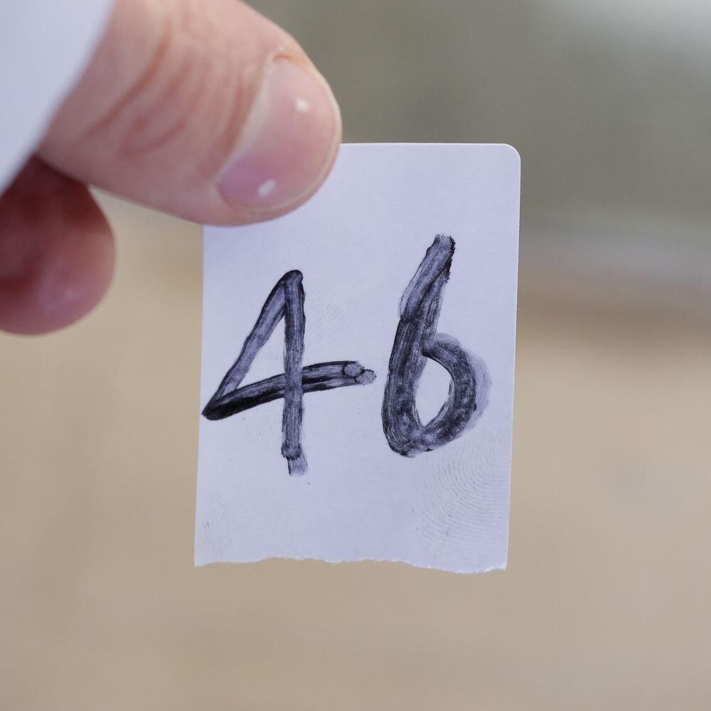 Used Mercedes-Benz C Class for sale - 78136061: Photo 23