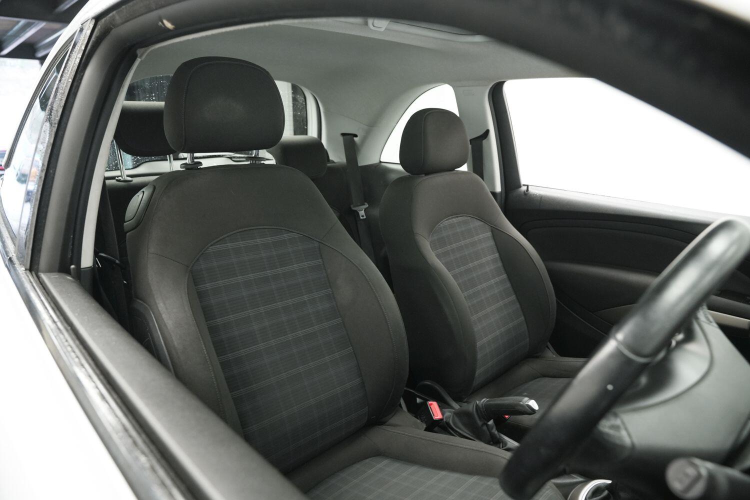 Used Vauxhall ADAM 2014 for sale - 77738673: Photo 10