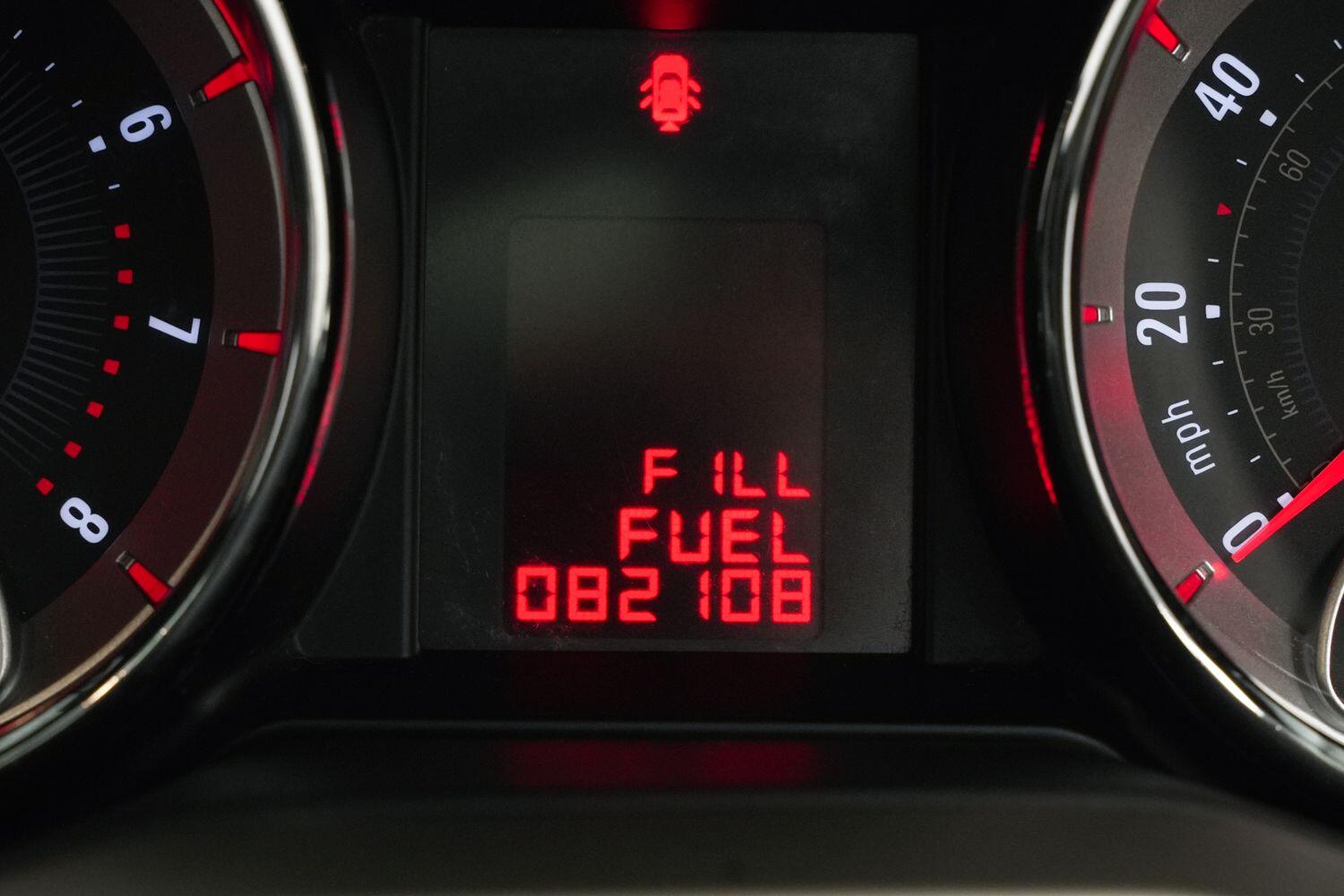 Used Vauxhall ADAM 2014 for sale - 77738673: Photo 20