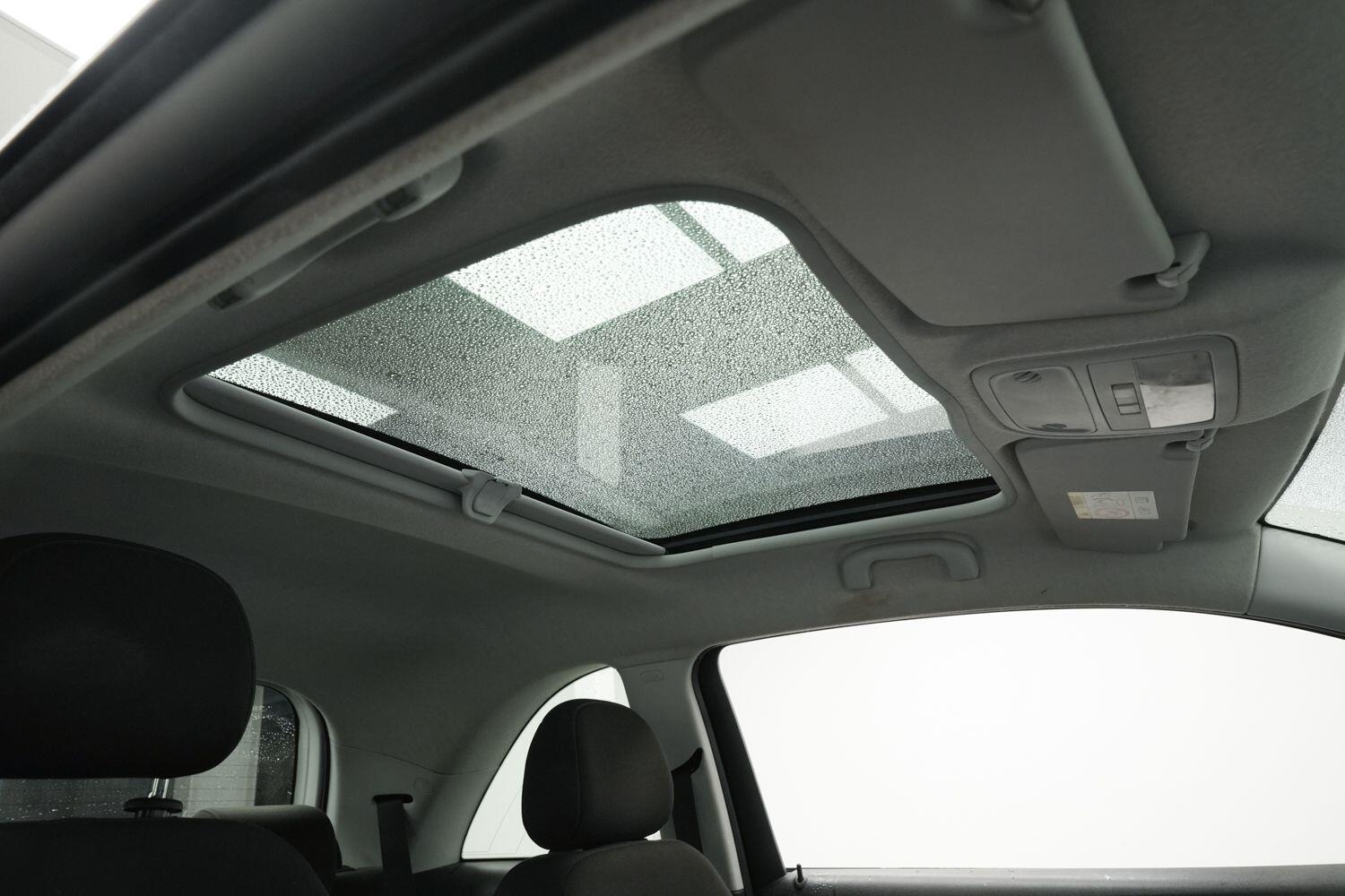 Used Vauxhall ADAM 2014 for sale - 77738673: Photo 21