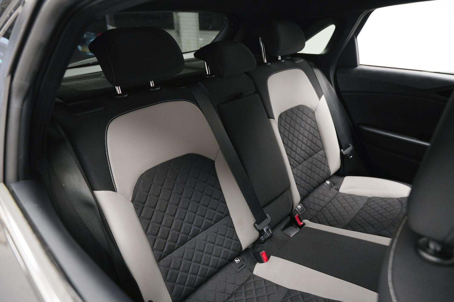 Used Kia Ceed 2019 for sale - 77738210: Photo 14