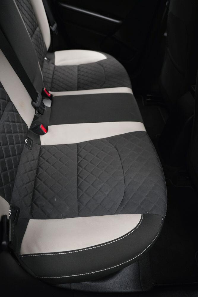 Used Kia Ceed 2019 for sale - 77738210: Photo 15