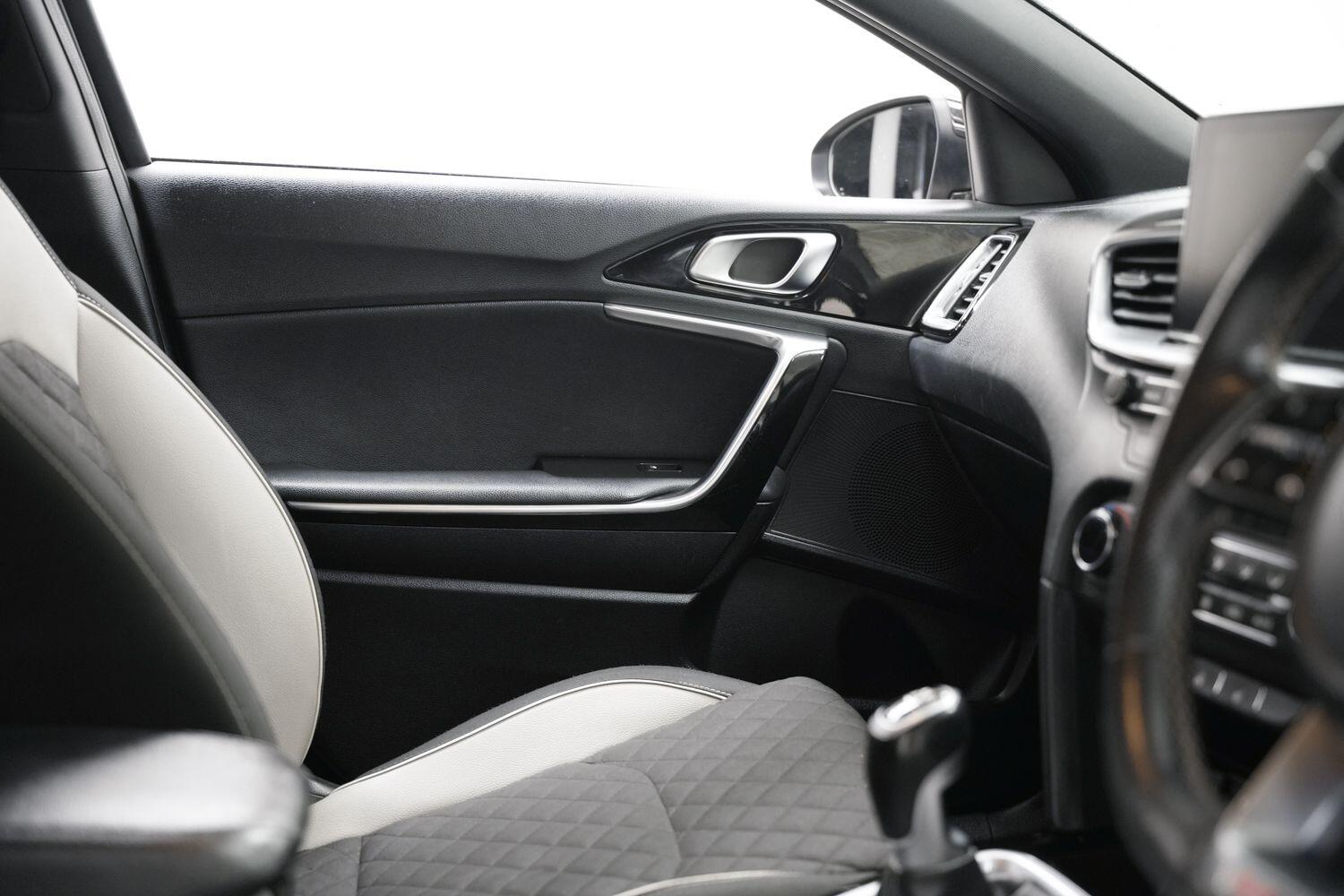 Used Kia Ceed 2019 for sale - 77738210: Photo 22