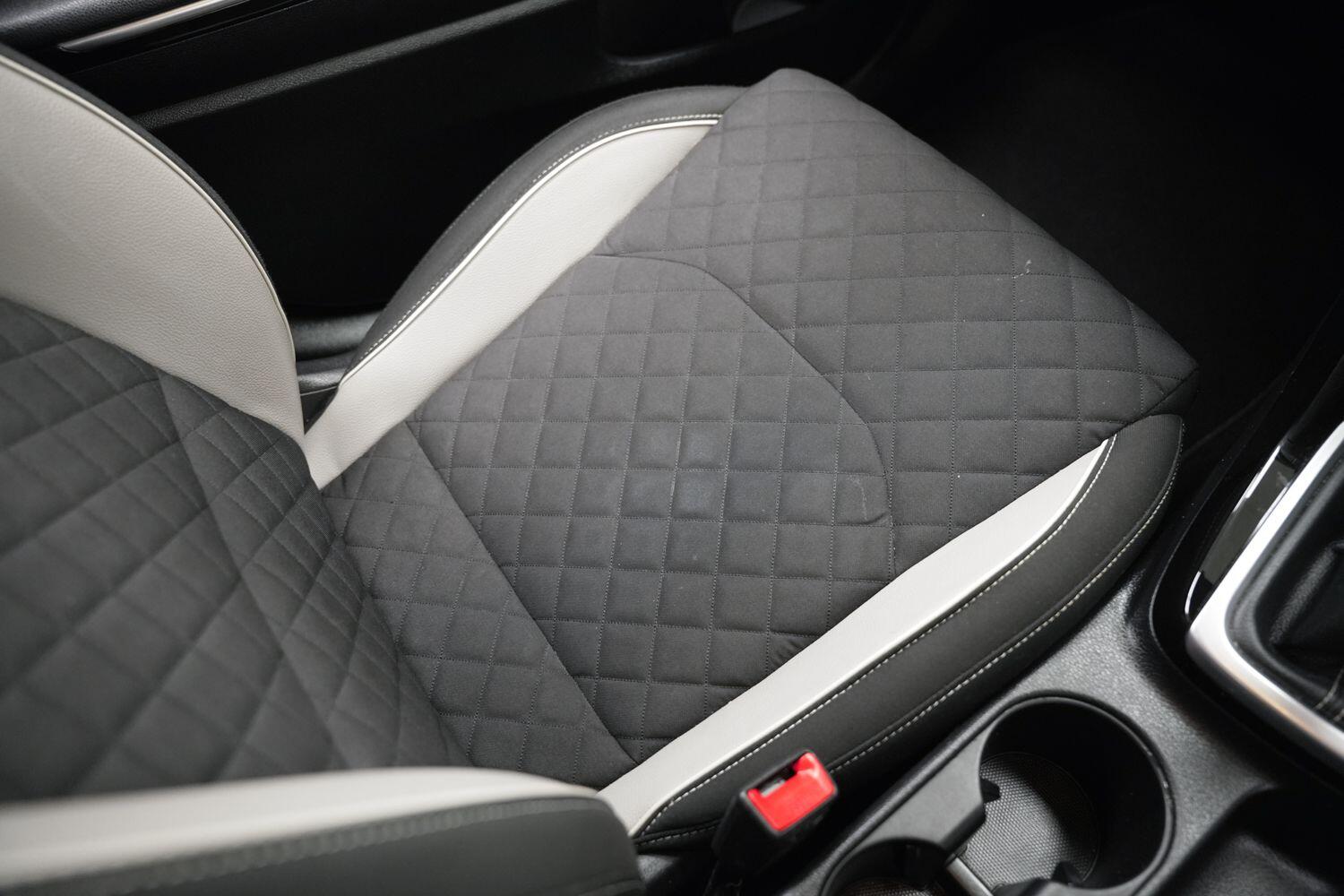 Used Kia Ceed 2019 for sale - 77738210: Photo 23