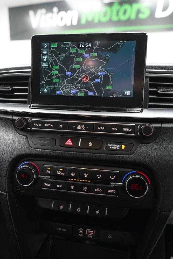 Used Kia Ceed 2019 for sale - 77738210: Photo 25