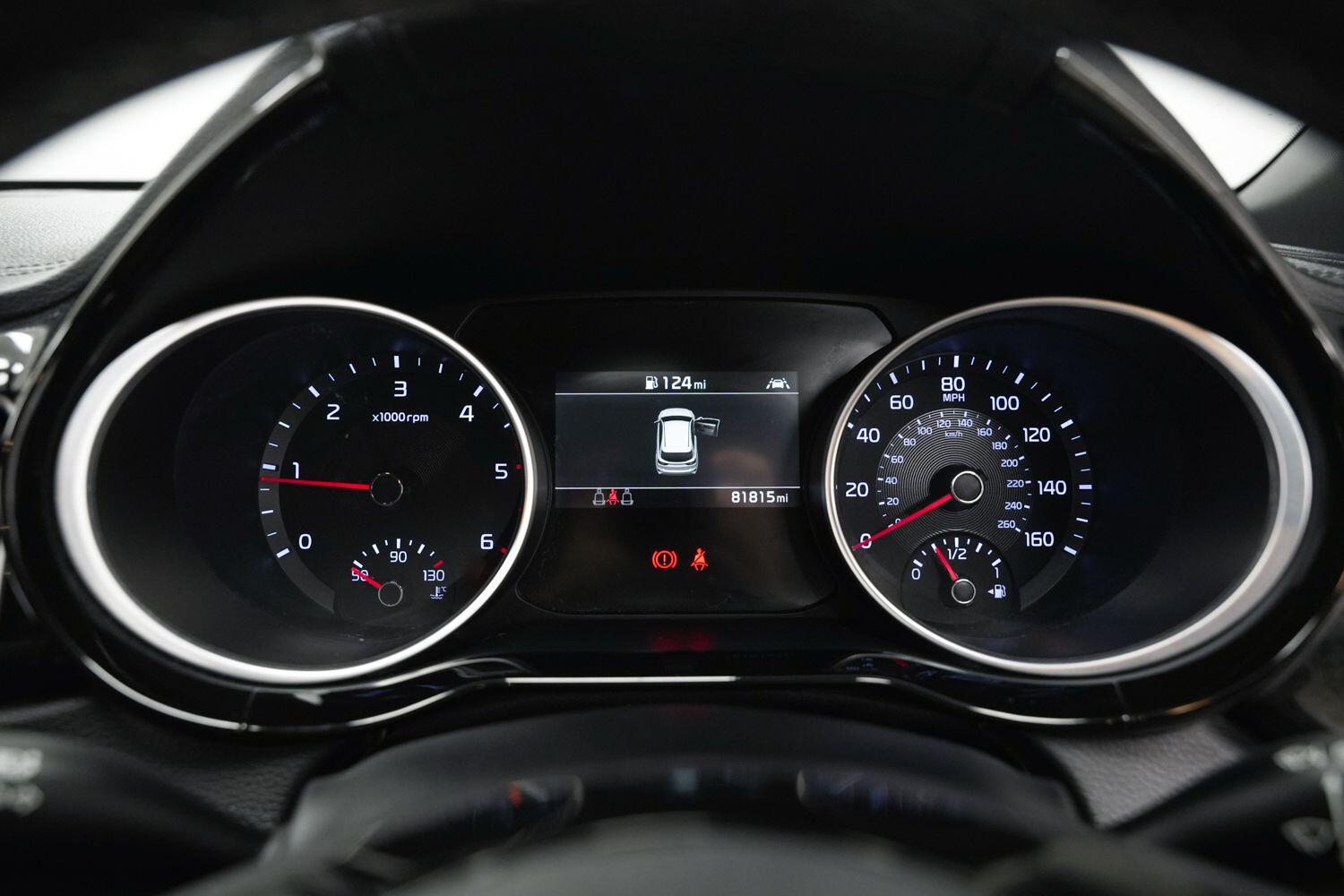 Used Kia Ceed 2019 for sale - 77738210: Photo 27