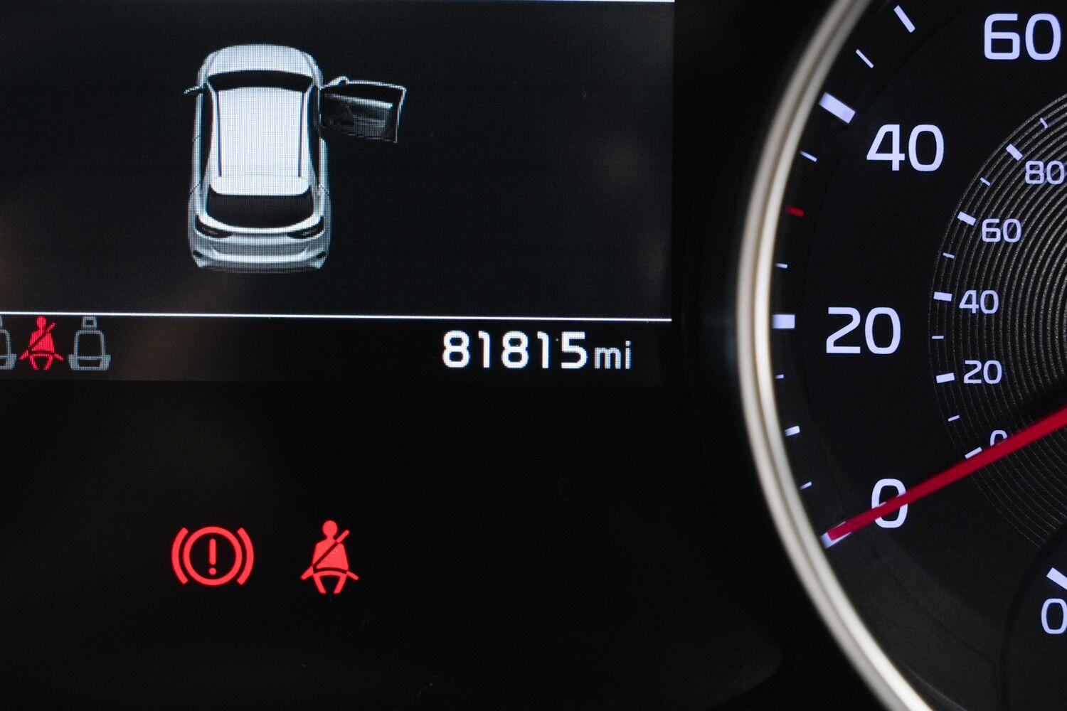 Used Kia Ceed 2019 for sale - 77738210: Photo 28