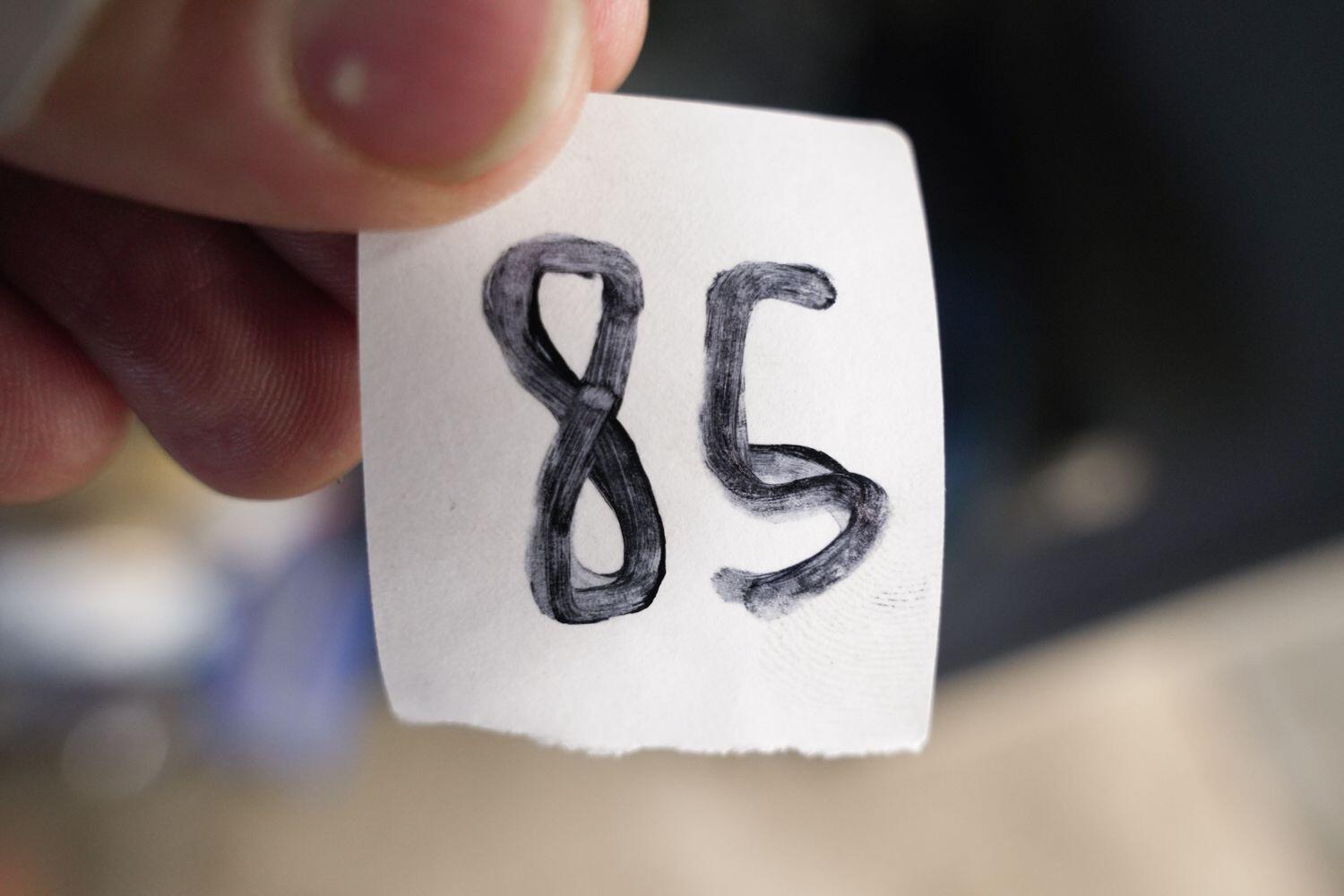 Used Kia Ceed 2019 for sale - 77738210: Photo 31