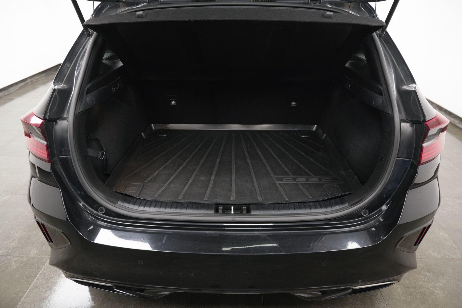 Used Kia Ceed 2019 for sale - 77738210: Photo 9