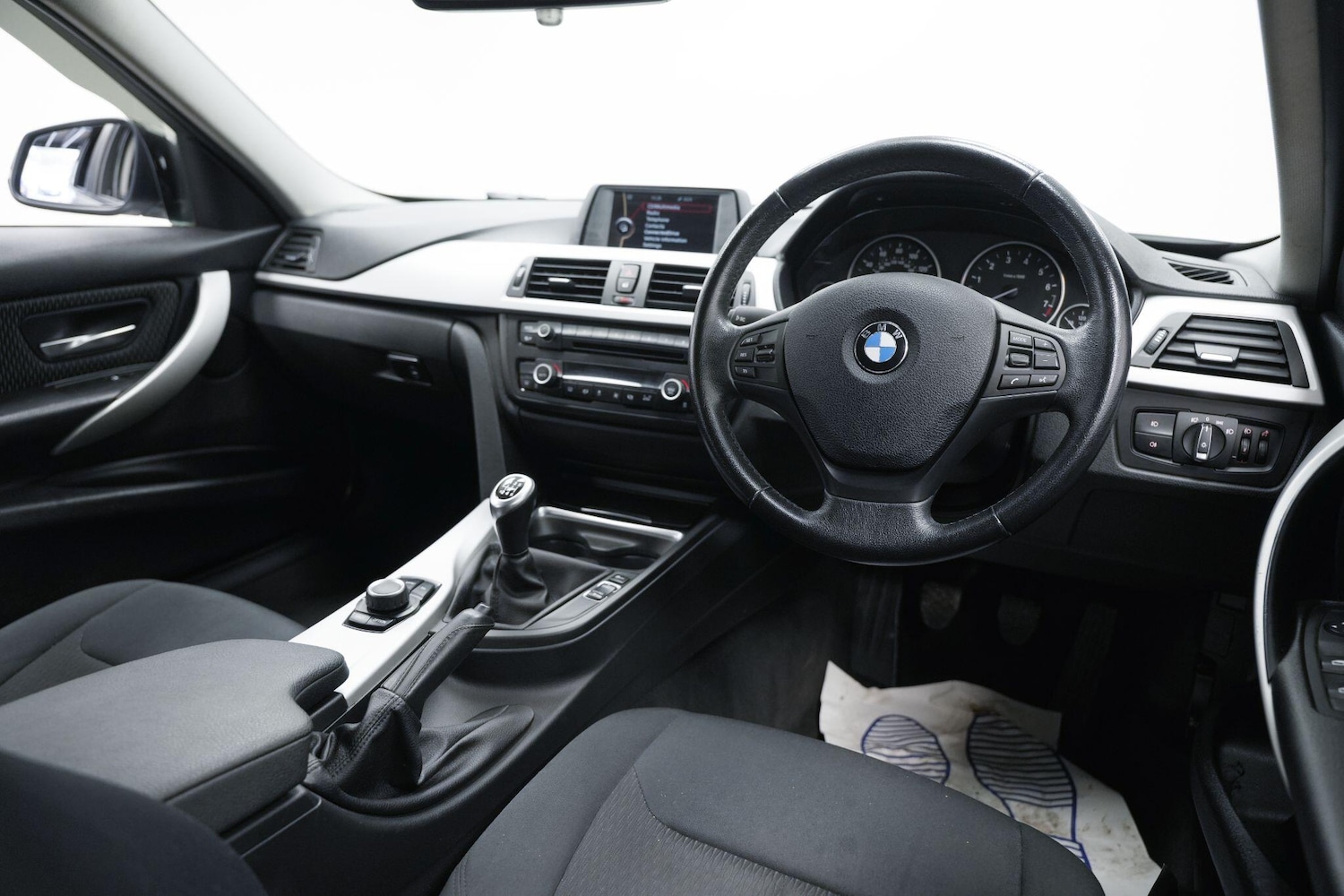 Used BMW 3 Series for sale - 77768525: Photo 11