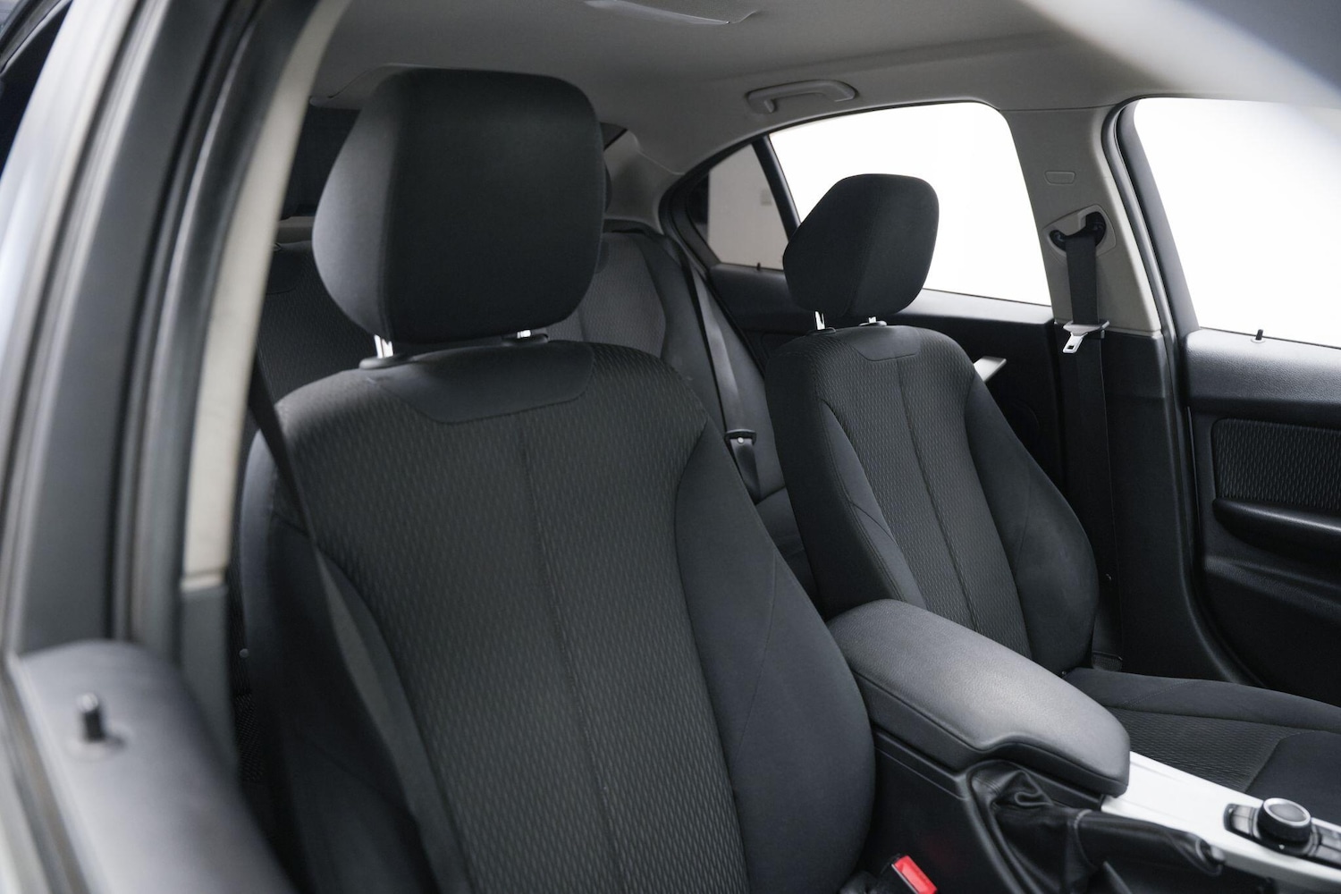 Used BMW 3 Series for sale - 77768525: Photo 12