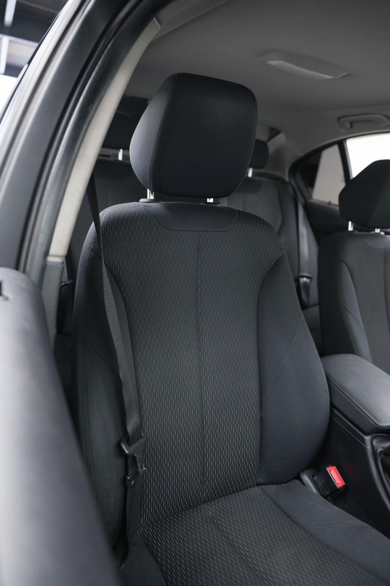 Used BMW 3 Series for sale - 77768525: Photo 13