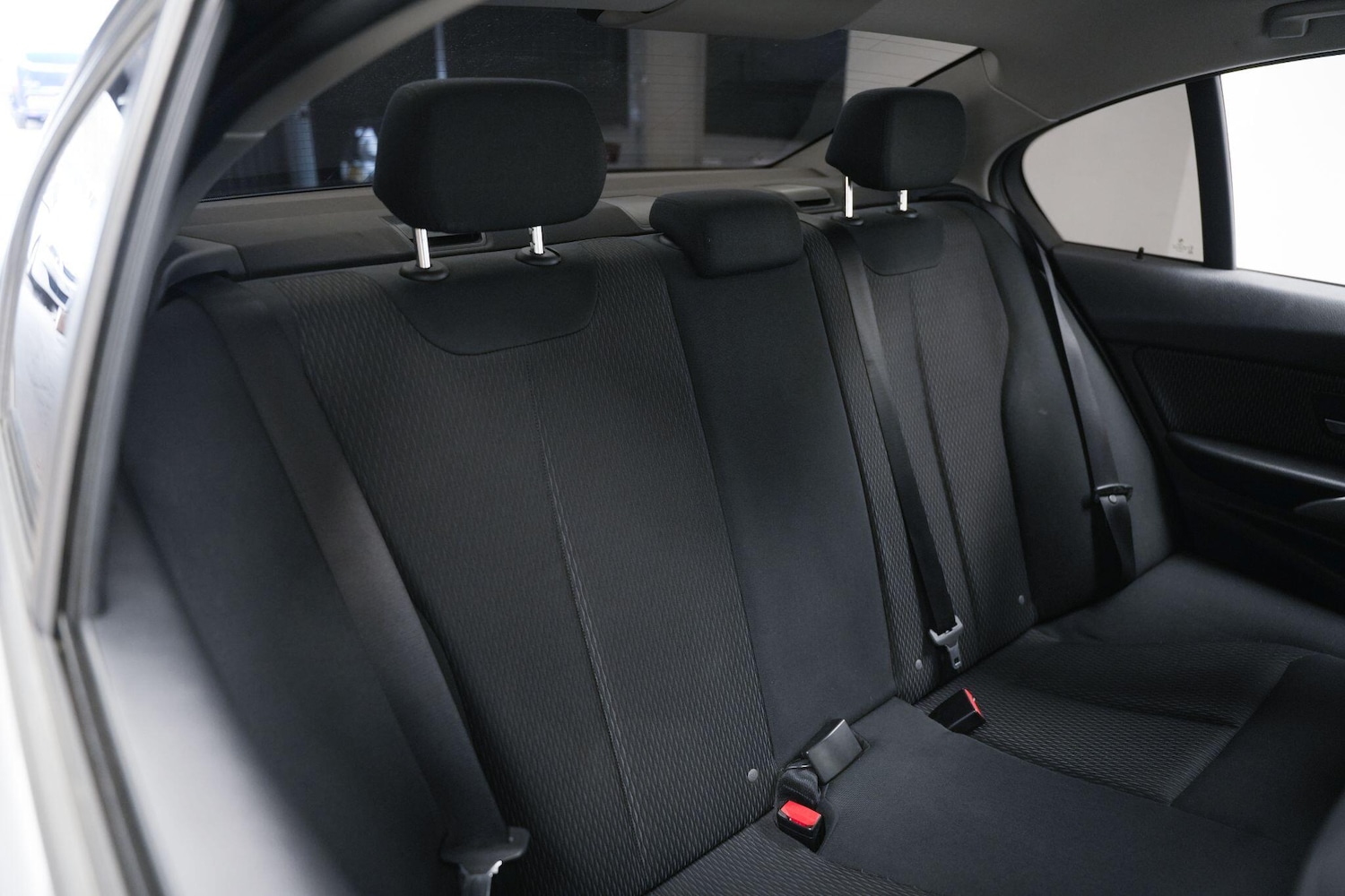 Used BMW 3 Series for sale - 77768525: Photo 14