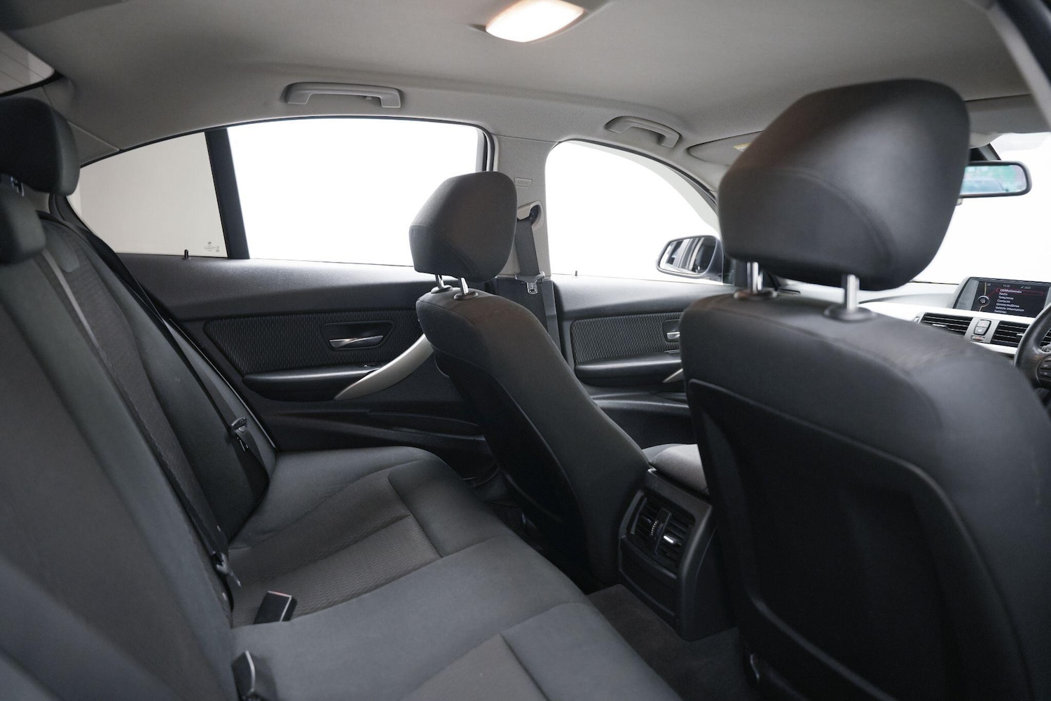 Used BMW 3 Series for sale - 77768525: Photo 16