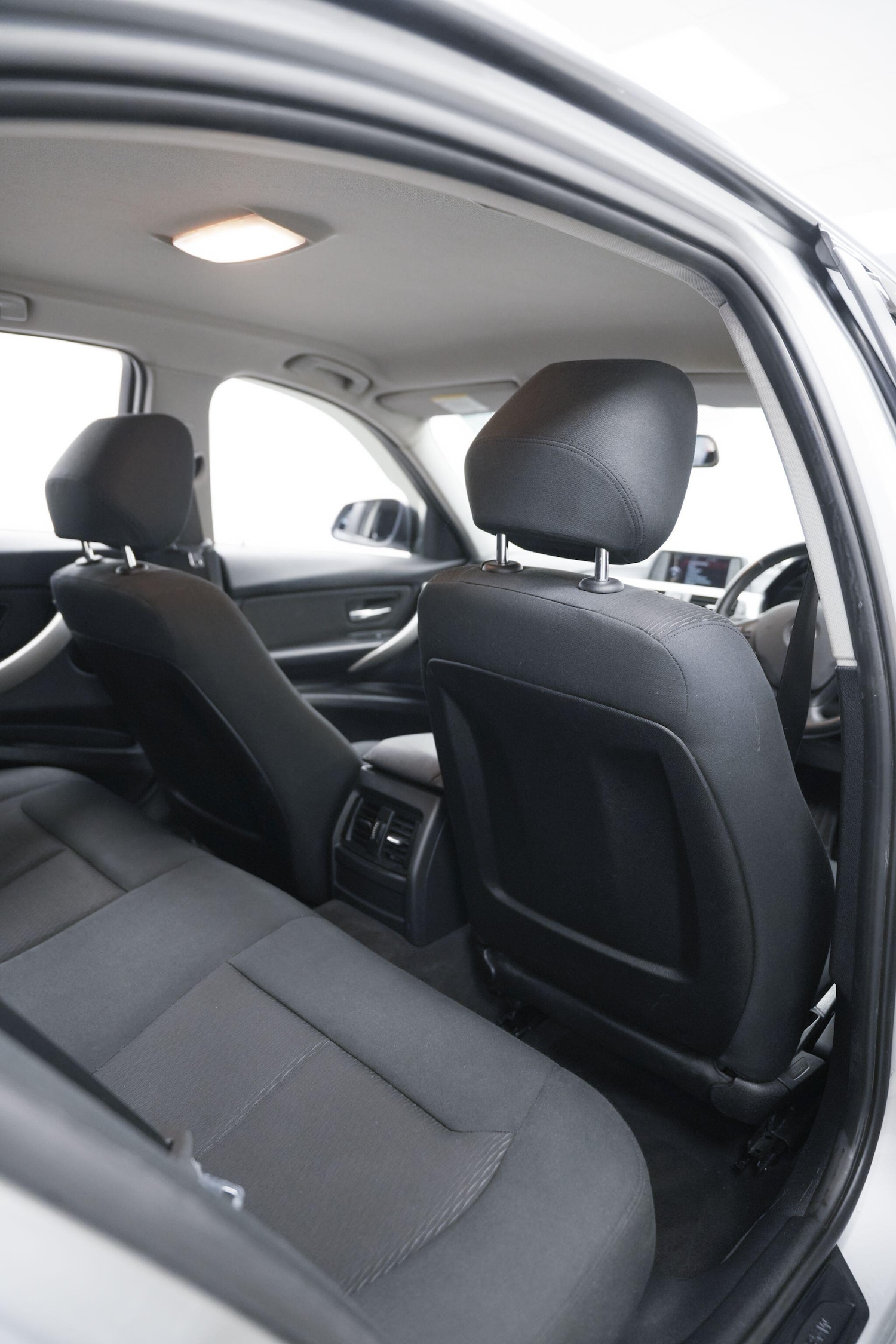 Used BMW 3 Series for sale - 77768525: Photo 17