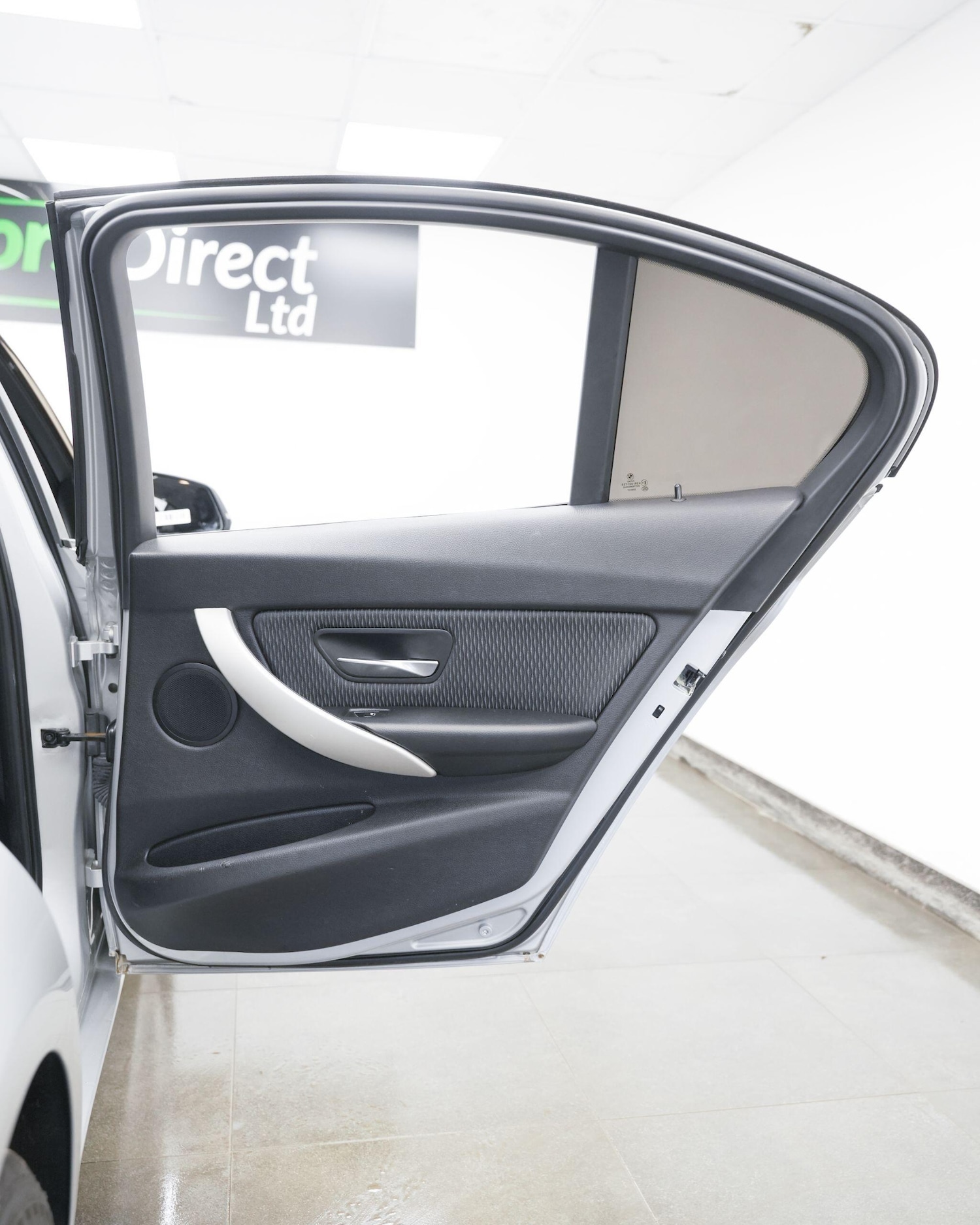 Used BMW 3 Series for sale - 77768525: Photo 18