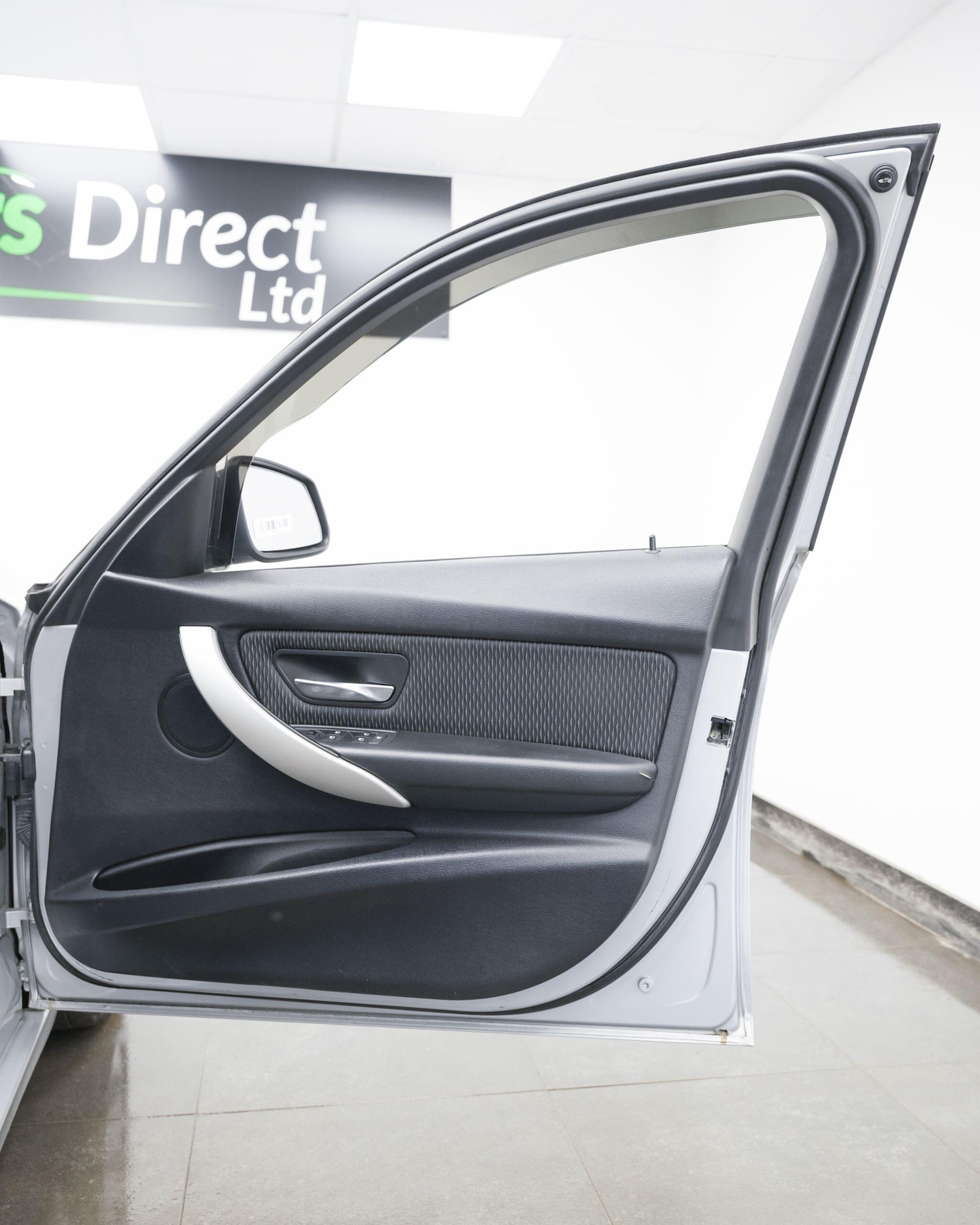 Used BMW 3 Series for sale - 77768525: Photo 19