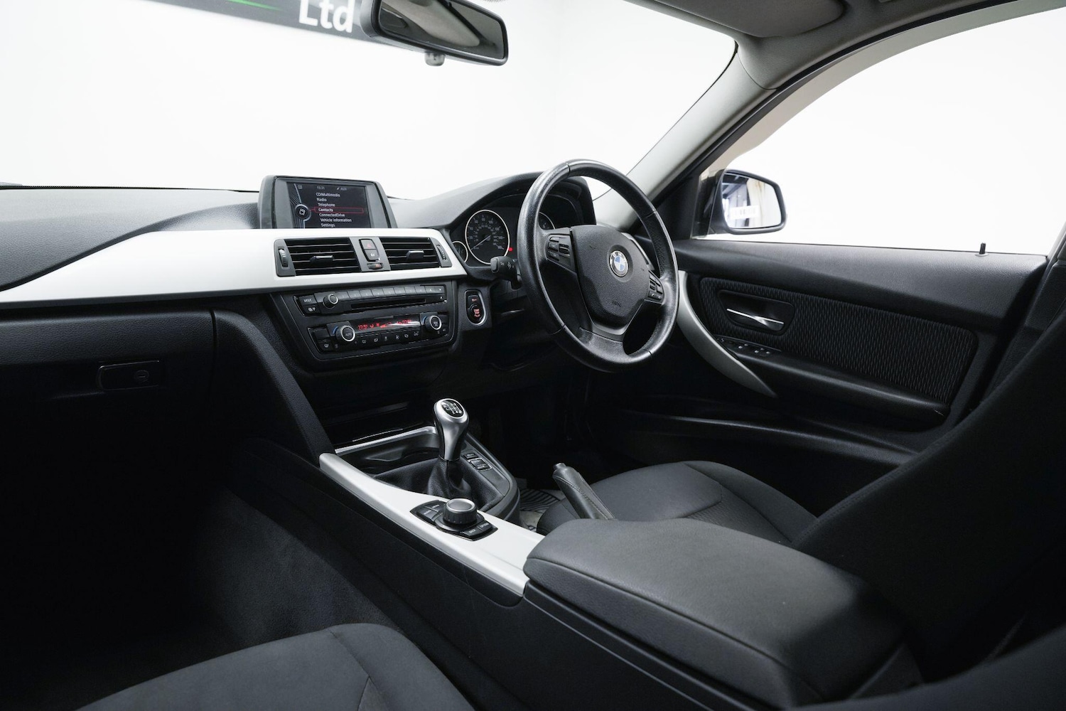 Used BMW 3 Series for sale - 77768525: Photo 21