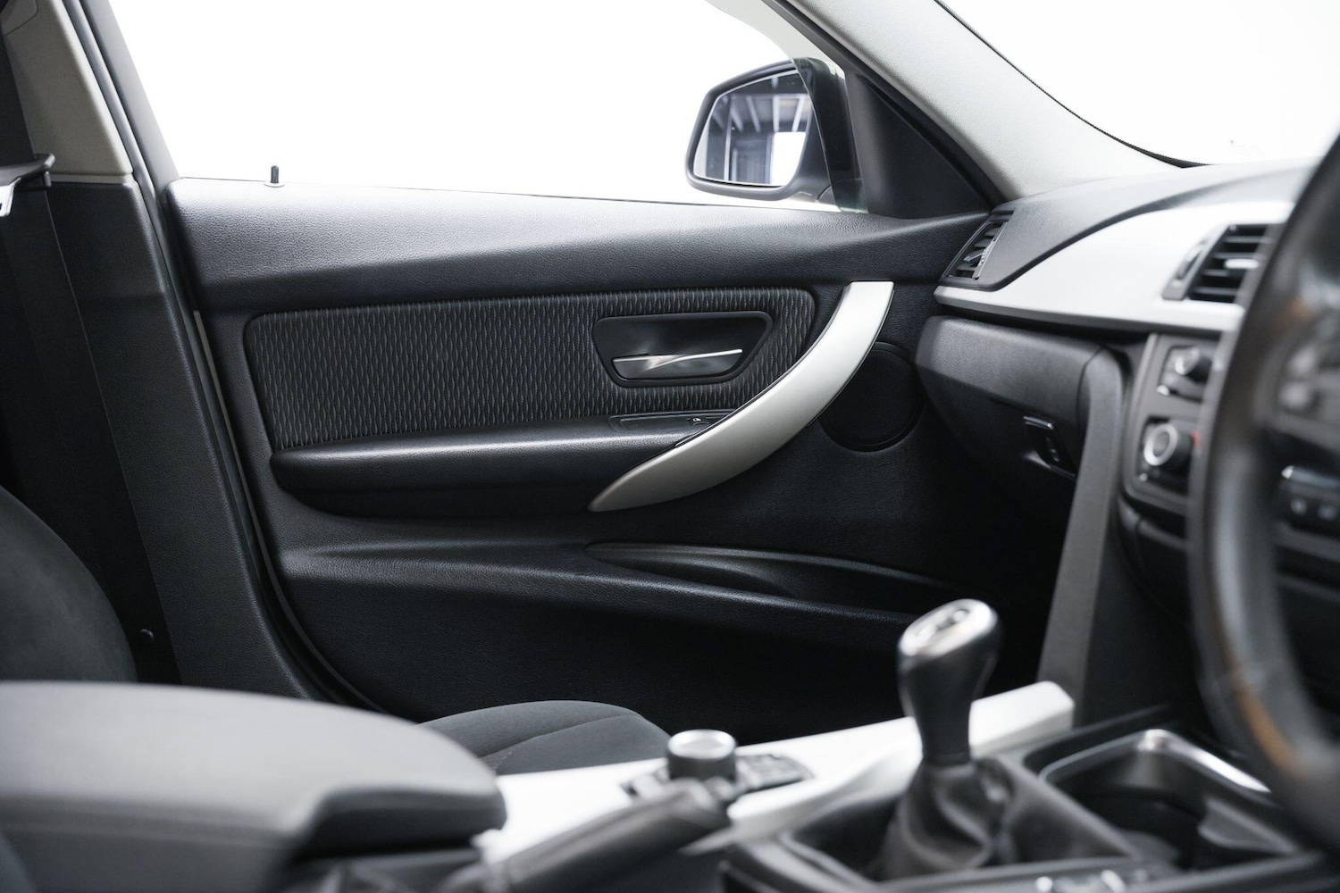 Used BMW 3 Series for sale - 77768525: Photo 22