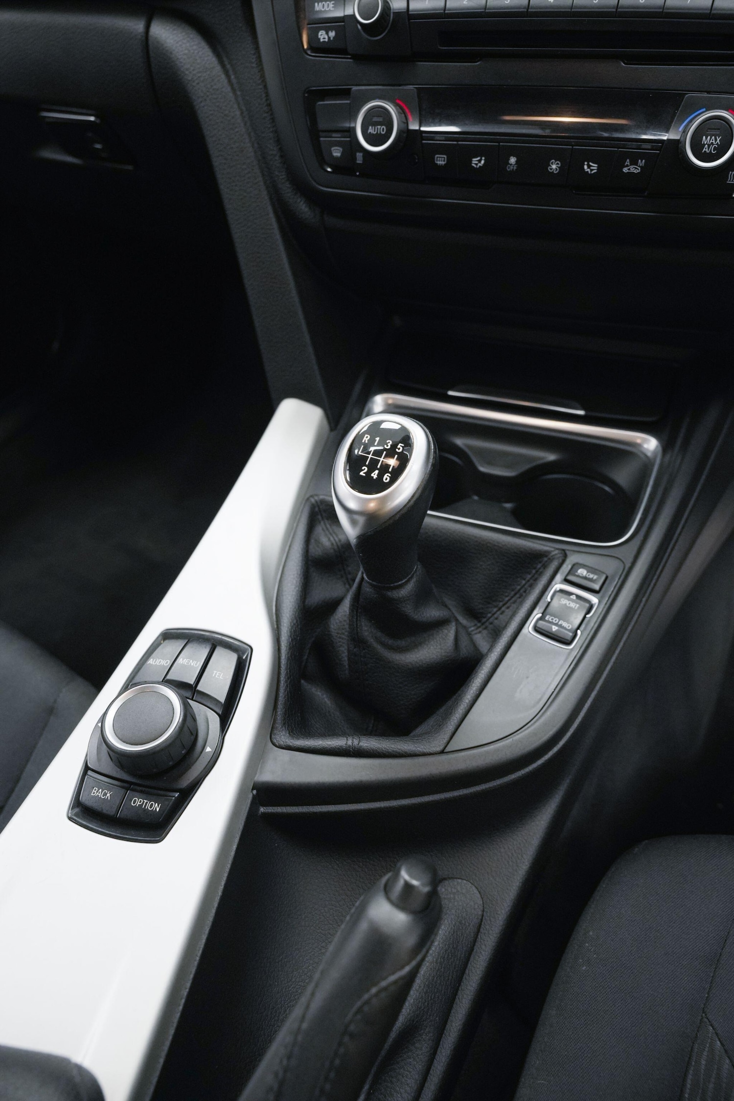 Used BMW 3 Series for sale - 77768525: Photo 23