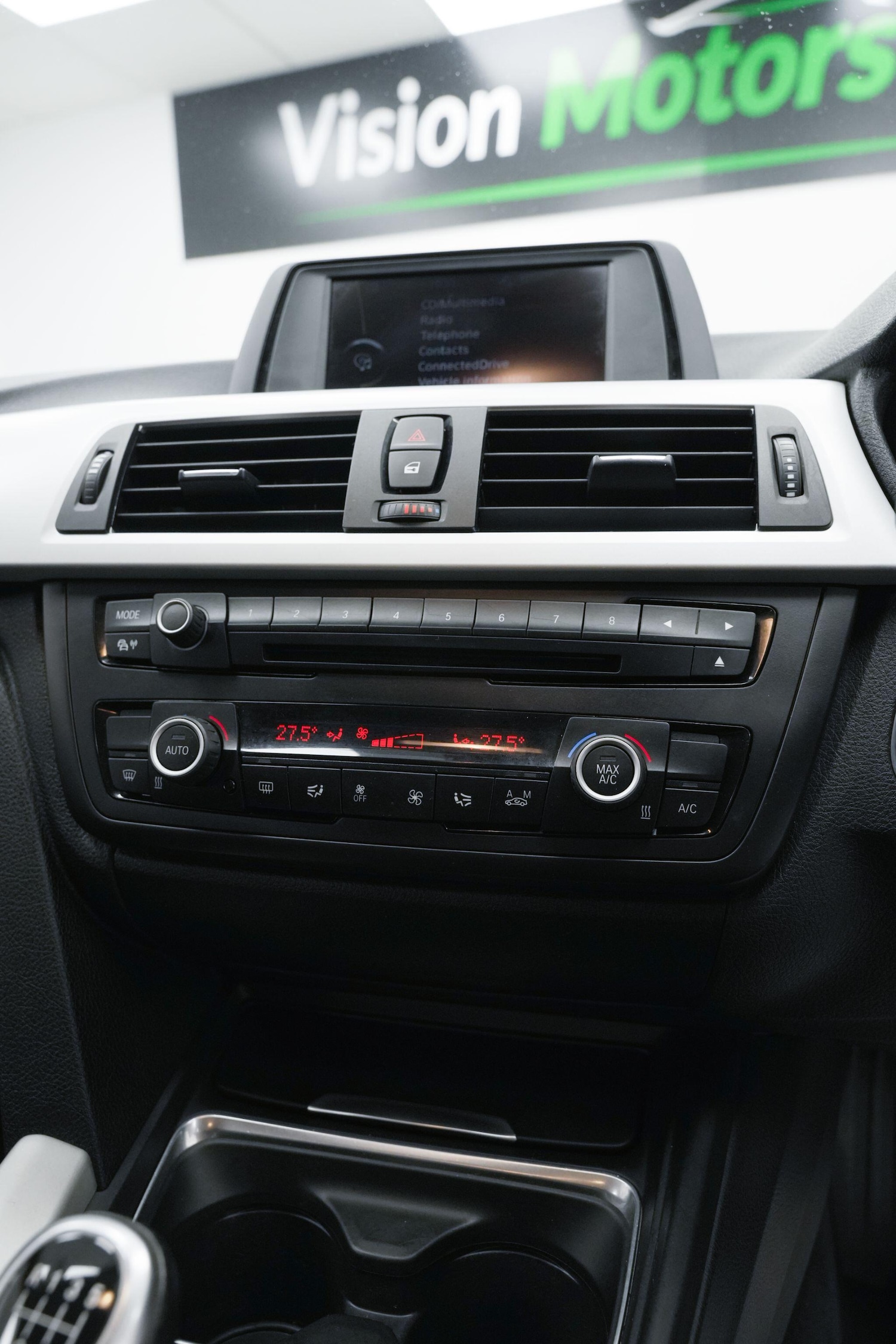 Used BMW 3 Series for sale - 77768525: Photo 24