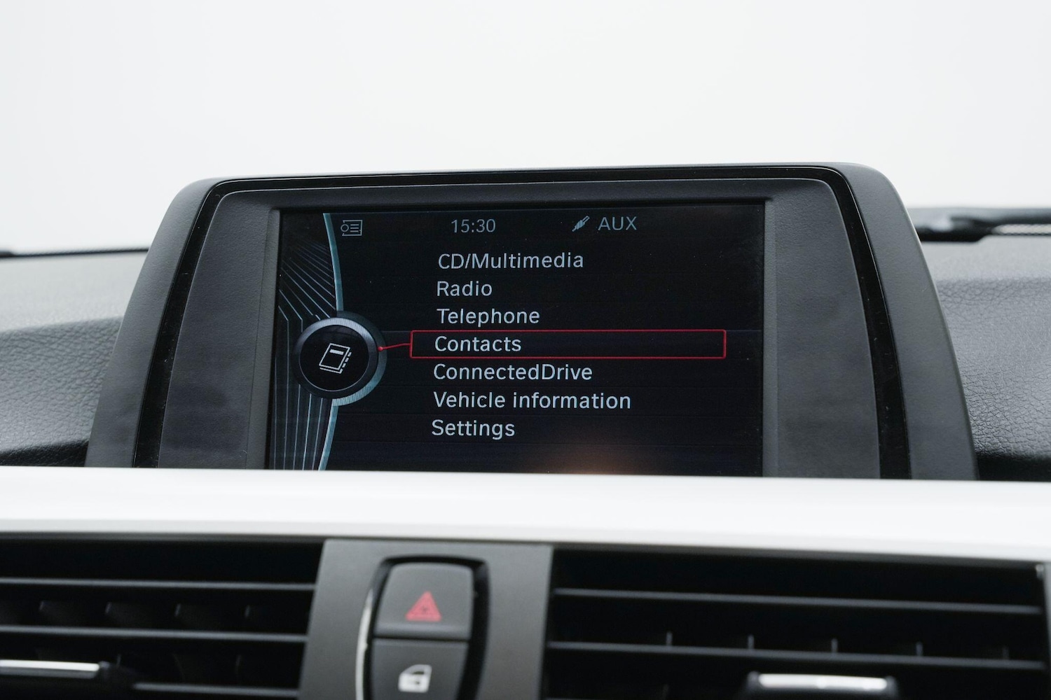 Used BMW 3 Series for sale - 77768525: Photo 25