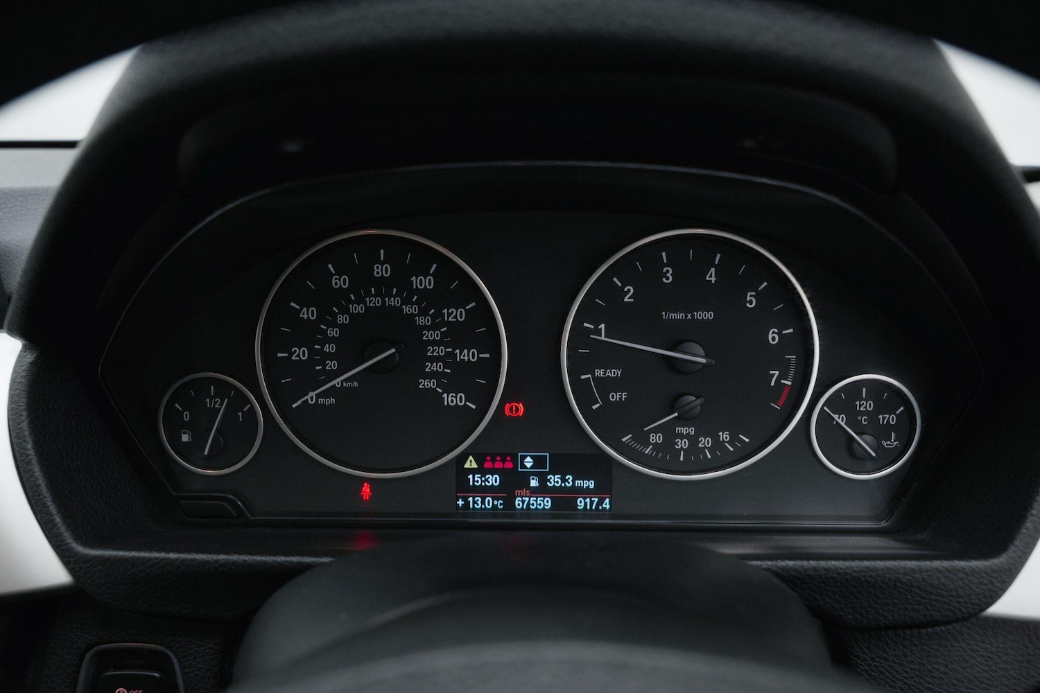 Used BMW 3 Series for sale - 77768525: Photo 27