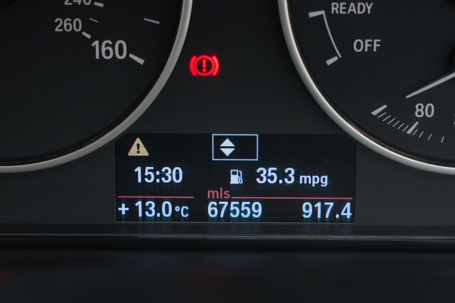 Used BMW 3 Series for sale - 77768525: Photo 28