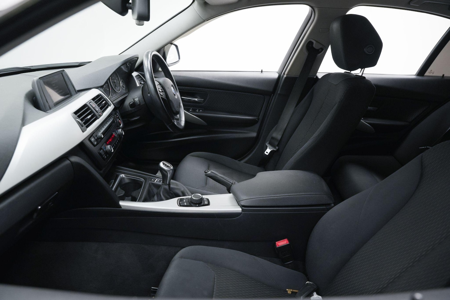 Used BMW 3 Series for sale - 77768525: Photo 29