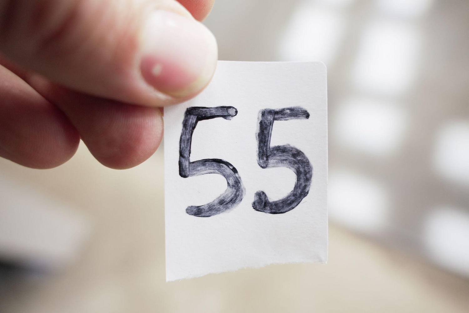 Used BMW 3 Series for sale - 77768525: Photo 31