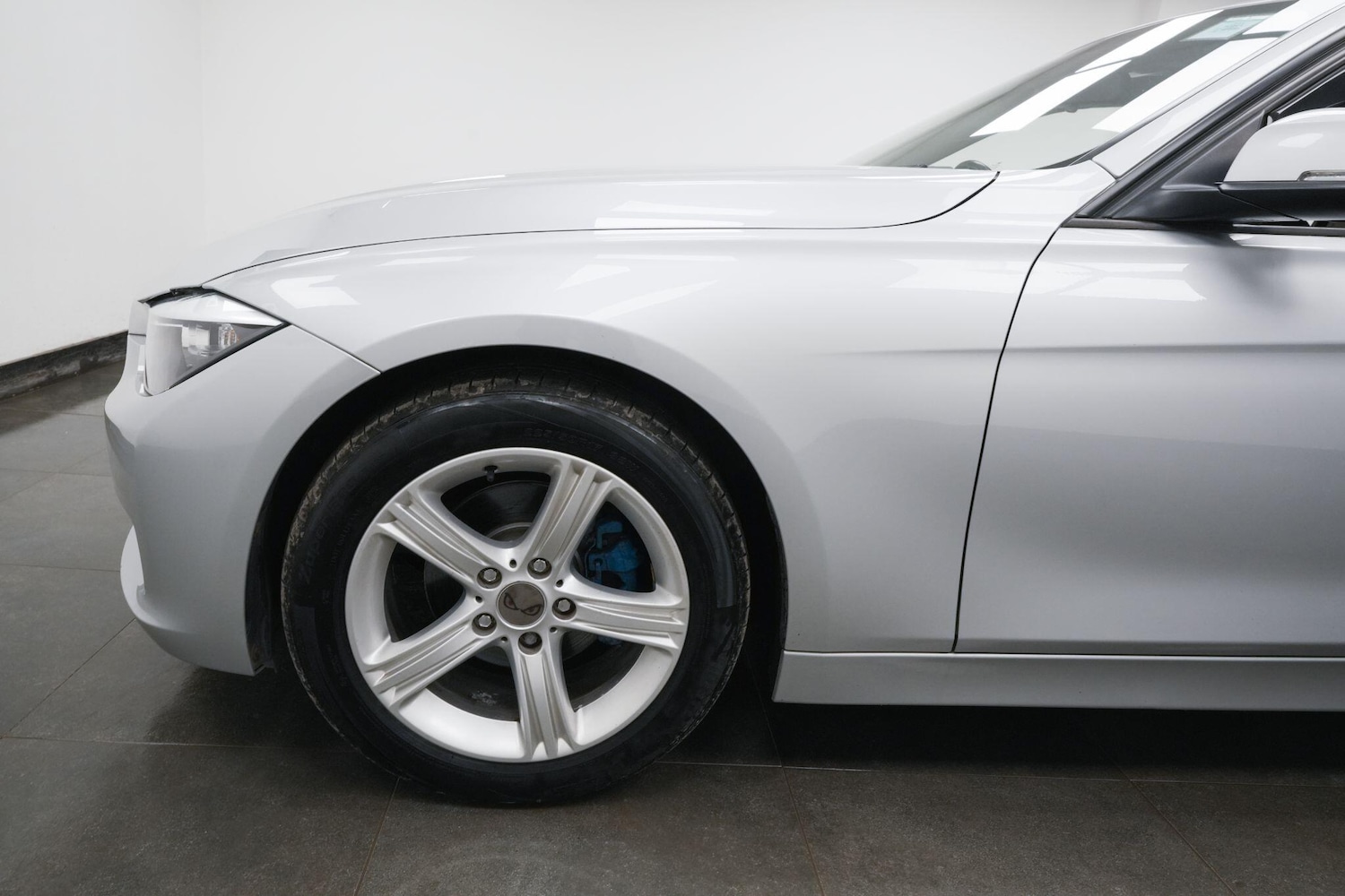 Used BMW 3 Series for sale - 77768525: Photo 6