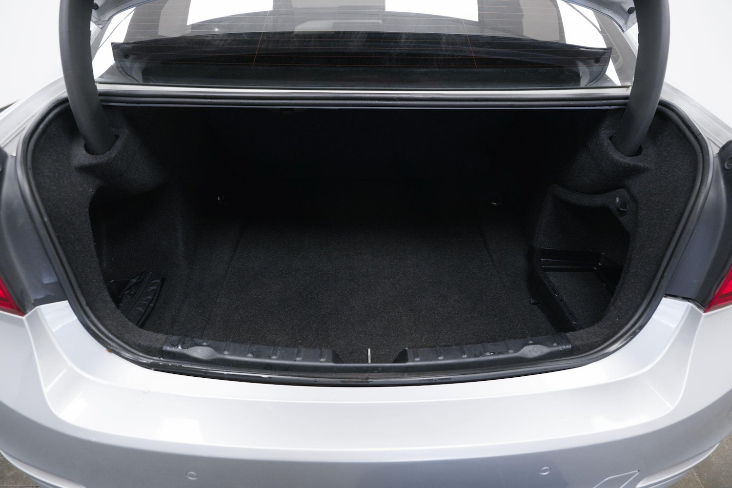 Used BMW 3 Series for sale - 77768525: Photo 9