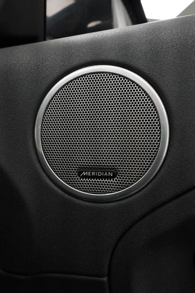 Used Land Rover Range Rover Evoque 2014 for sale - 77993276: Photo 25